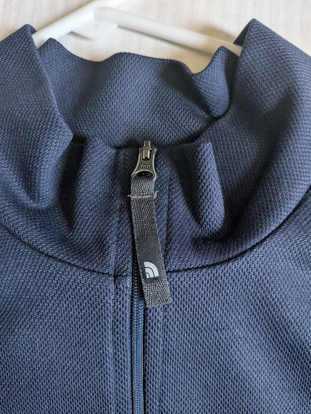 Northface Flight Series Men's Shirt